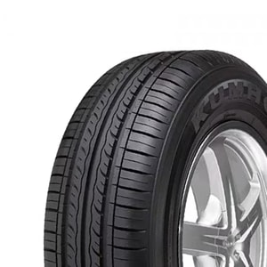 175/65R13 80T Kumho Solus Kh17